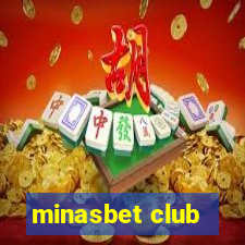 minasbet club